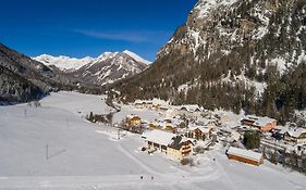 Landhotel Postgut